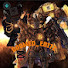 l2LBY2gtKXc-channel-avatar-Doomed_editz