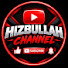 OpQ6XZdkKvY-channel-avatar-HIZBULLAH CHANNEL