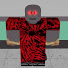 BYHG5P8xSHI-channel-avatar-ROBLOX Patient and 3 more