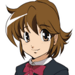 奥田泰光
