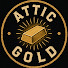 2ossuUuaqgI-channel-avatar-Attic Gold