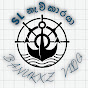 Banu_D_Sailor (SL නැව්කාරයා) logo