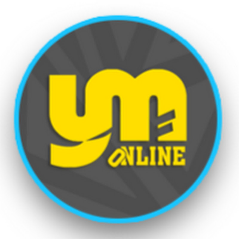 Channel Avatar