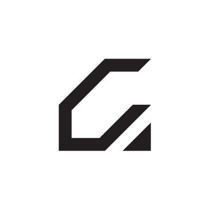 GANKA design