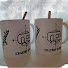 xpKRQ1v_lgk-channel-avatar-Corazones Viajeros
