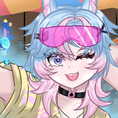 Rui Kazu 《 EXia 》