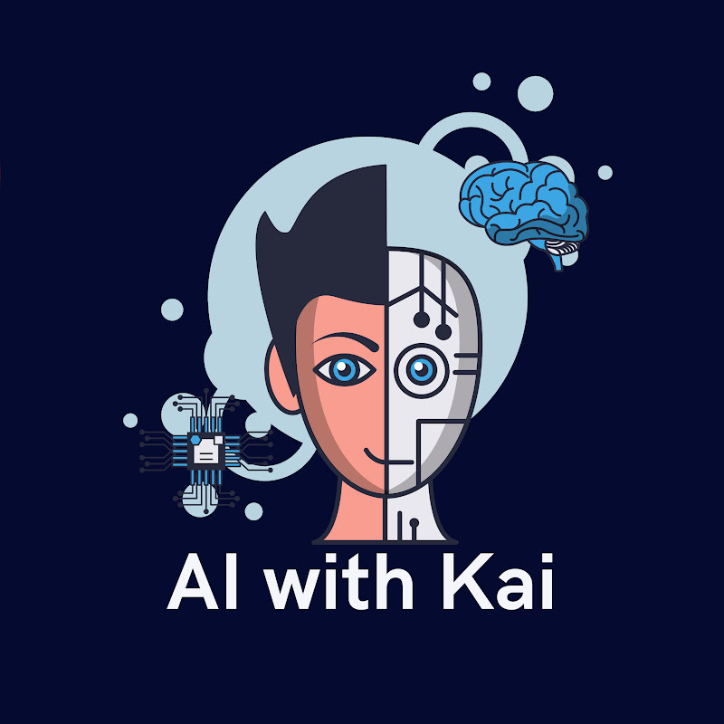 AI with Kai