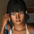 JKIw9J8ozaU-channel-avatar-alina