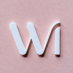 World Insight