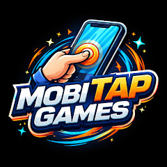 MobiTapGames