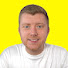BPer43_nbmc-channel-avatar-Mitch Shoesmith