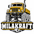 9rscspWGgEw-channel-avatar-MILAKRAFT FAMILY SHOP