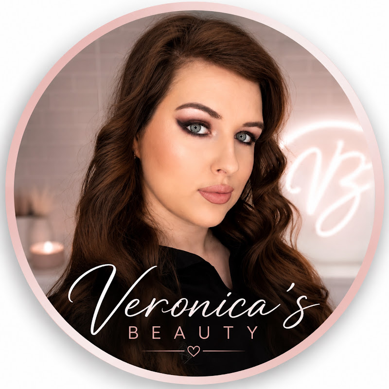 Veronica's Beauty