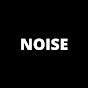 NOISE logo