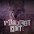 Project_Yoti