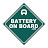 @BatteryOnBoard