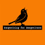 Songwriting For Songwriters logo