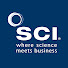 RBXUMlFnb1U-channel-avatar-SCI – Where Science Meets Business