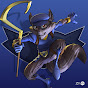 Sly Cooper, Master of Thieves YouTube Profile Photo