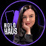 MWAL-sKf16s-channel-avatar-Holo Haus Collectables