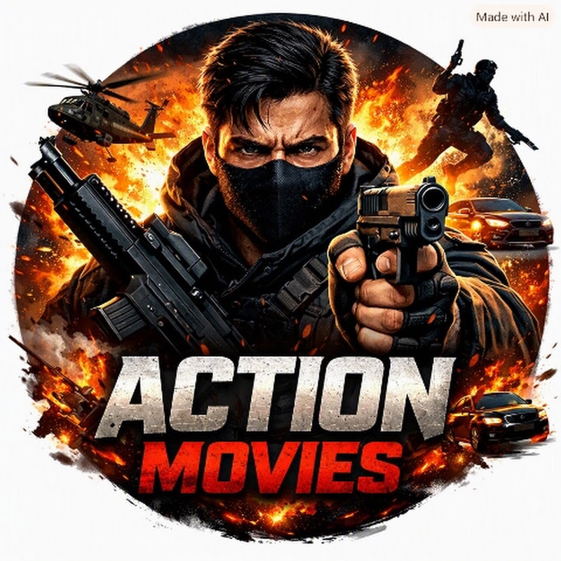 @movieshub-usa
