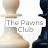 The Pawns Club