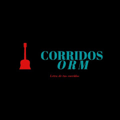 Corridos ORM