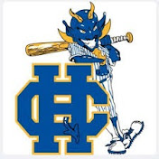 Henry Clay Baseball Live