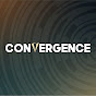 Convergence Podcast logo