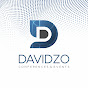 Davidzo Conferences & Events logo