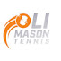 kZC6wVbF7ws-channel-avatar-Oli Mason Tennis