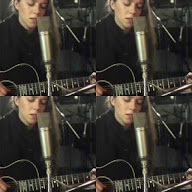 thumbnail img1x1