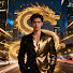 C_DY0YcEaKc-channel-avatar-Kuasa Drama