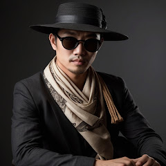 Pendekar Jalanan