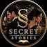 h6wbamq50HY-channel-avatar-Secret Stories
