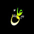 _v60v2fnMEE-channel-avatar-Majlis Aza Channel 