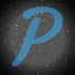 eRVc5lQwZJE-channel-avatar-PdawgHomeslice