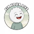 zXNtf2tSpXg-channel-avatar-Fix Your Life