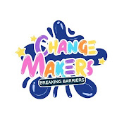 ChangeMakers - Breaking Barriers M&M