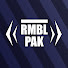 F2yTOHbv7S0-channel-avatar-The Rmbl Pack and Picket Polecat 🦨