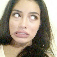 𝐋𝐢𝐧𝐚𝐞🝮