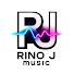 tinIpIwUdL4-channel-avatar-Rino J music