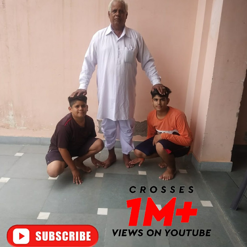 Social add world 