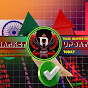 MarketUpdateToday  logo