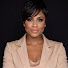 mW__FNUWV8o-channel-avatar-Monique Pressley