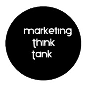 Marketing Think Tank