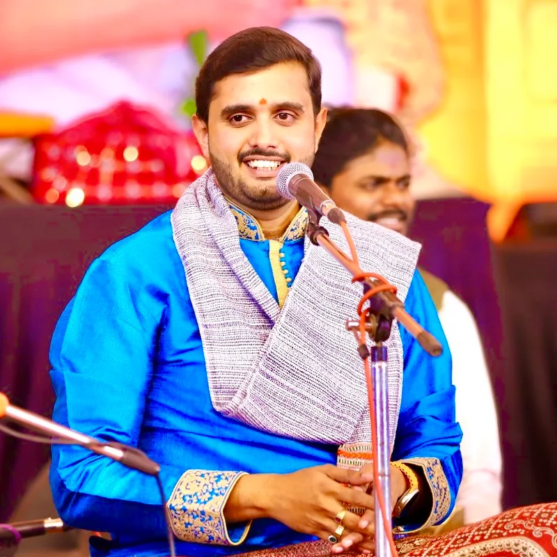 Abhishek Kale Official.