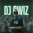 6ofEgj5xcPY-channel-avatar-DJ gWiz