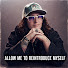 2WMrZQKqJns-channel-avatar-Hustle Rebels