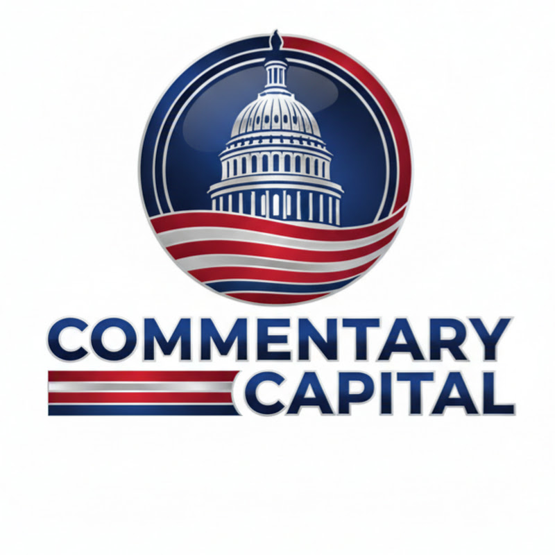  Commentary Capital